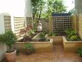 Peter Collins Garden Design image 5