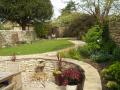 Peter Collins Garden Design image 1