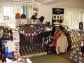 Peter Field Golf Shop image 4
