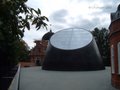 Peter Harrison Planetarium image 2