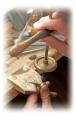 Peter Jenner Jewellery Maker & Designer image 6