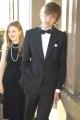 Peter Posh Formal Suit Hire - Wedding, Dinner, Prom & Accessories for Men & Boys image 3