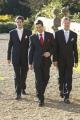 Peter Posh Formal Suit Hire - Wedding, Dinner, Prom & Accessories for Men & Boys image 6