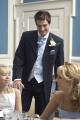 Peter Posh Formal Suit Hire - Wedding, Dinner, Prom & Accessories for Men & Boys image 10