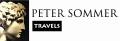 Peter Sommer Travels logo