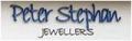 Peter Stephan Jewellers image 1