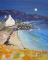Peter Tarrant - Landscape Artist image 1