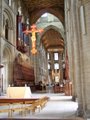 Peterborough Cathedral image 2