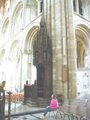 Peterborough Cathedral image 9