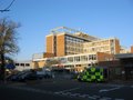 Peterborough Hospital image 1