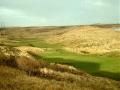 Peterhead Golf Club image 3