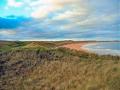 Peterhead Golf Club image 5