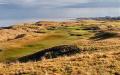 Peterhead Golf Club image 6