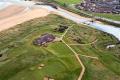 Peterhead Golf Club image 7