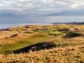 Peterhead Golf Club logo