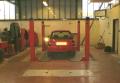 Peterlee Car Clinic image 4