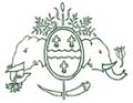 Petersham Properties logo