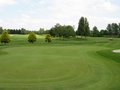 Peterstone Lakes Golf Club image 2