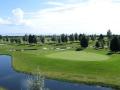Peterstone Lakes Golf Club image 3