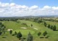 Peterstone Lakes Golf Club image 4