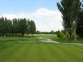 Peterstone Lakes Golf Club image 1