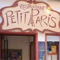 Petit Paris image 2