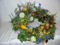 Petite Fleur Floristry image 4