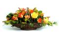 Petite Fleur Floristry image 6
