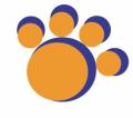Petpals Chelmsford Pet Sitting and Dog Walking logo