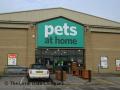 Pets At Home Grooming image 1
