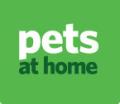 Pets At Home Ltd logo