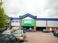 Pets At Home image 1