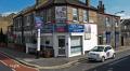 Pets Clinic Veterinary Surgery image 4