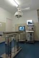 Pets Clinic Veterinary Surgery image 5