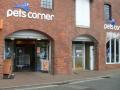 Pets Corner image 2