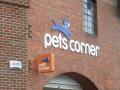 Pets Corner image 1