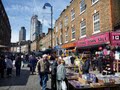 Petticoat Lane Market image 4