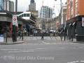 Petticoat Lane Market image 5