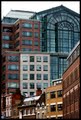 Petticoat Lane Market image 1