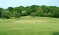 Petworth Downs Golf Club image 1