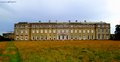 Petworth House image 2