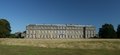 Petworth House image 4