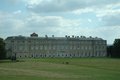 Petworth House image 5