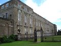 Petworth House image 6
