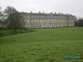 Petworth House image 8