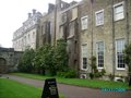 Petworth House image 9