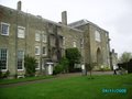 Petworth House image 10
