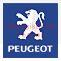 Peugeot Car Dealership - Robins & Day - Coventry North image 1