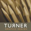 Phil Turner Graphic Designer, Art Director, Creative Consultant logo