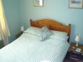 Philbeach Guest House - Bed and Breakfast image 2